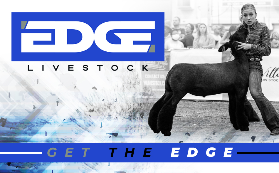 Edge Livestock